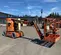 2018 JLG E300AJP Articulating Boom Lift