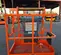 2018 JLG E300AJP Articulating Boom Lift