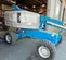 2014 Genie S-40 Boom Lift