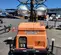 2019 Magnum Pro MLT6SM Portable Light Tower
