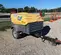 2019 Magnum Pro MLT6SM Portable Light Tower