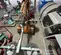 2020 SMARTLIFT SL608HL Material Lift