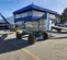 2013 Genie S-40 Boom Lift