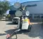2019 Magnum Pro MLT6SM Portable Light Tower