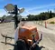 2019 Magnum Pro MLT6SM Portable Light Tower