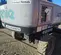 2017 Genie S-65 Boom Lift