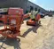2015 JLG E400AJPN Articulating Boom Lift