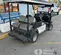 2018 Club Car CARRYALL 500
