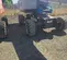 2017 Genie S-65 Boom Lift