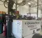 2020 Magnum Pro MLT5080KV Portable Light Tower