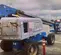 2013 Genie S-65 Boom Lift