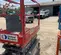 2017 Skyjack SJIII3219 Scissor Lift