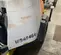 2018 Magnum Pro MLT6SM Portable Light Tower
