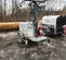 2019 Magnum Pro MLT3060MV Portable Light Tower