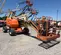 2017 JLG 450AJ Articulating Boom Lift