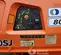 2018 JLG 660SJ Boom Lift