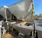 2019 Western Global 99039 Attachment
