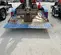 2020 Felling FT-10 IT-I-S Trailer