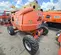 2017 JLG 450AJ Articulating Boom Lift