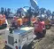 2019 Generac MLT3060MV Portable Light Tower