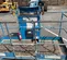 2017 Genie S-85 Boom Lift
