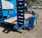 2021 Felling FT-10 I-ELEC Trailer