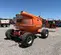 2017 JLG 450AJ Articulating Boom Lift