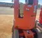 2013 JLG E300AJP Articulating Boom Lift