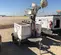 2017 Magnum Pro MLT5080KV CAN Portable Light Tower