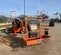 2017 JLG E450AJ Articulating Boom Lift