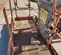 2016 JLG 600AJ Articulating Boom Lift