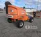 2017 JLG 400S Boom Lift
