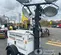 2018 Magnum Pro MLT3060MV Portable Light Tower