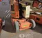 2016 JLG E300AJP Articulating Boom Lift