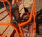 2013 JLG 1350SJP Boom Lift