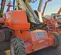 2018 JLG 660SJ Boom Lift