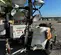 2020 Magnum Pro MLT6SM Portable Light Tower