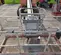 2017 JLG 600SC Boom Lift
