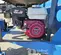2019 MARKSMAN GPDT6X10-12-GAS Dump Trailer