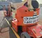 2017 JLG E400AJPN Articulating Boom Lift