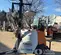 2018 Magnum Pro MLT6SM Portable Light Tower