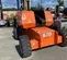 2017 JLG 660SJ Boom Lift