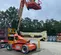 2016 JLG E450AJ Articulating Boom Lift