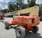 2017 JLG M600JP Boom Lift