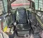 2020 Takeuchi TL10V2-CR Track Loader