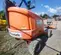 2016 JLG 400S Boom Lift