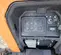 2022 Generac MLTS-4 Portable Light Tower