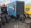 2019 Miller Welders BIG BLUE 500PRO Welder