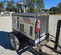 2019 Lincoln Electric VANTAGE 549 Welder