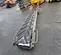 2019 LINKIT LKS450 Material Lift
